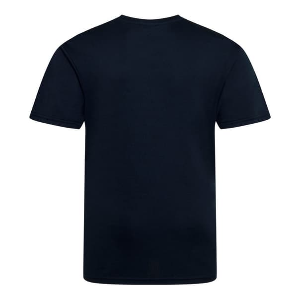 AWDis Cool Childrens/Kids Smooth T-Shirt