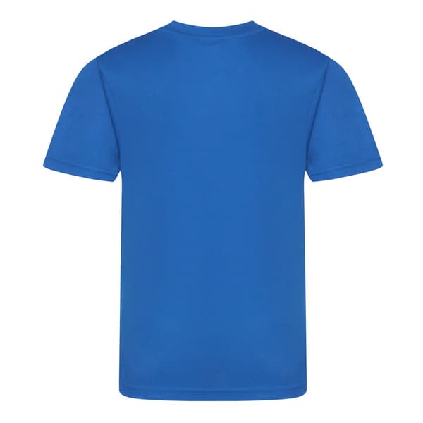 AWDis Cool Childrens/Kids Smooth T-Shirt