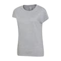 Miniatyrbilde 3 av 4: Mountain Warehouse Womens/Ladies Flow Loose Active Top