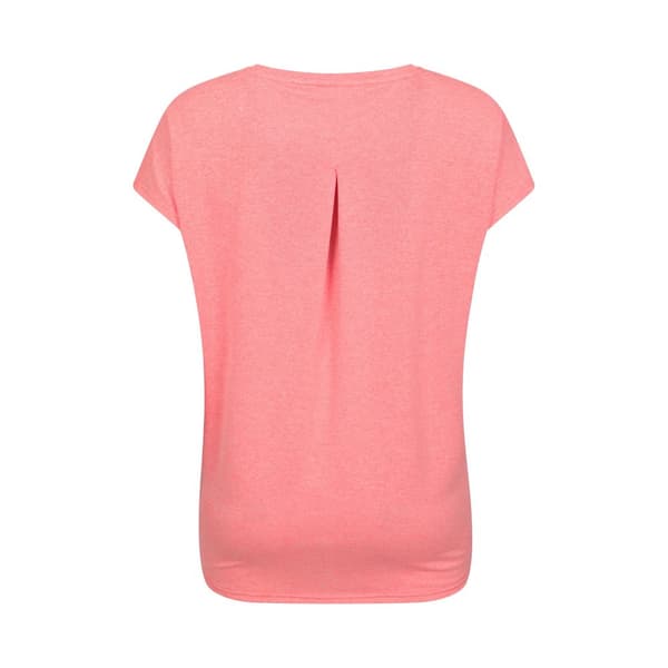 Mountain Warehouse Womens/Ladies Flow Loose Active Top
