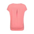 Miniatyrbilde 2 av 4: Mountain Warehouse Womens/Ladies Flow Loose Active Top