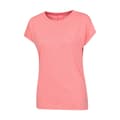 Miniatyrbilde 3 av 4: Mountain Warehouse Womens/Ladies Flow Loose Active Top