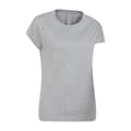 Miniatyrbilde 4 av 4: Mountain Warehouse Womens/Ladies Flow Loose Active Top