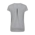 Miniatyrbilde 2 av 4: Mountain Warehouse Womens/Ladies Flow Loose Active Top