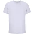 Miniatyrbild 1 av 3: SOLS Unisex Adult Legend Organic T-Shirt