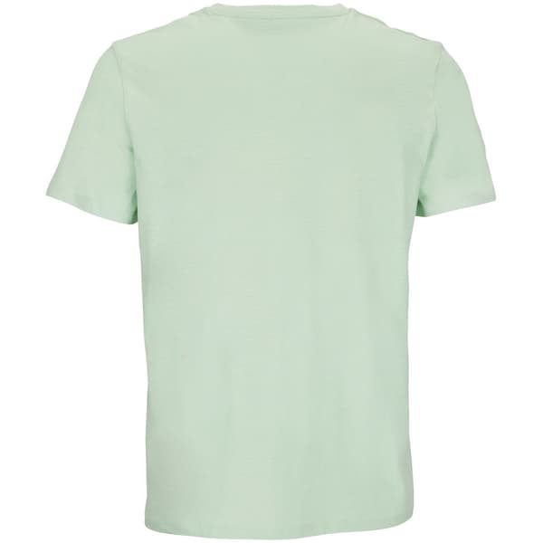 SOLS Unisex Adult Legend Organic T-Shirt