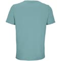 Miniatyrbild 2 av 3: SOLS Unisex Adult Legend Organic T-Shirt