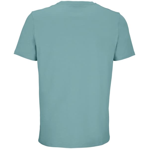 SOLS Unisex Adult Legend Organic T-Shirt