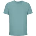 Miniatyrbild 1 av 3: SOLS Unisex Adult Legend Organic T-Shirt