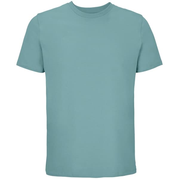 SOLS Unisex Adult Legend Organic T-Shirt