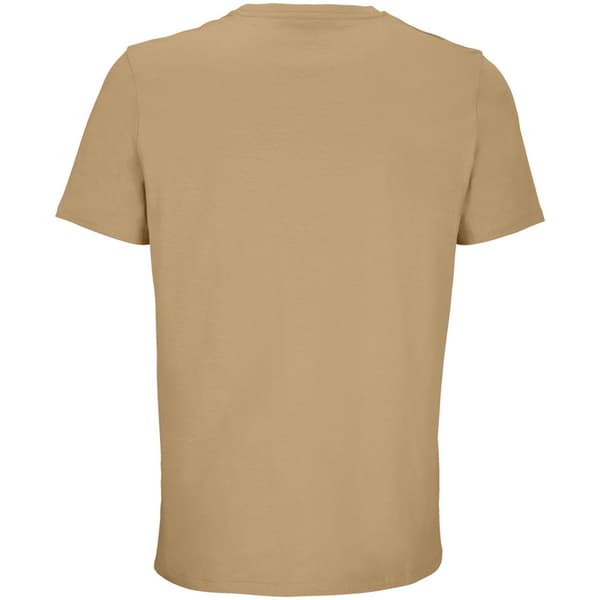 SOLS Unisex Adult Legend Organic T-Shirt