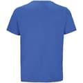 Miniatyrbild 2 av 3: SOLS Unisex Adult Legend Organic T-Shirt