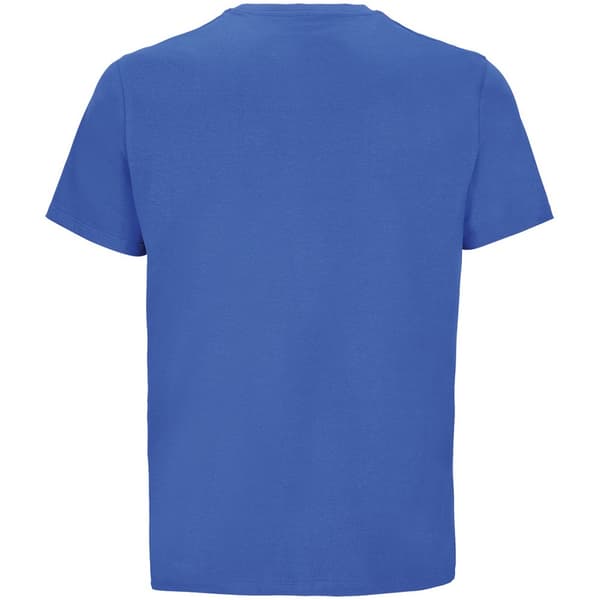 SOLS Unisex Adult Legend Organic T-Shirt