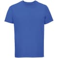 Miniatyrbild 1 av 3: SOLS Unisex Adult Legend Organic T-Shirt