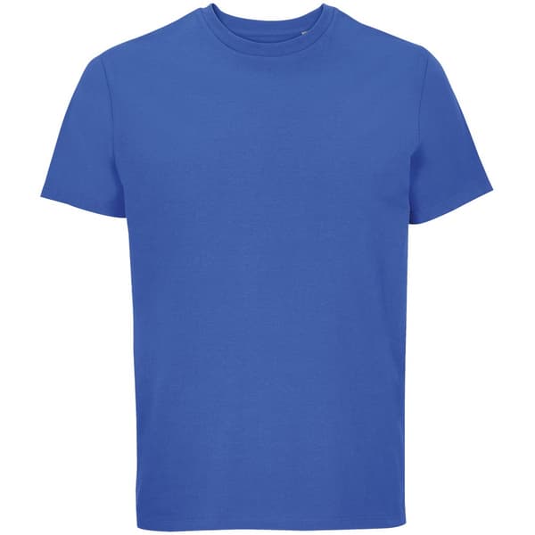 SOLS Unisex Adult Legend Organic T-Shirt