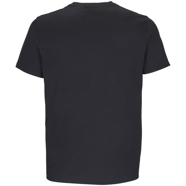 SOLS Unisex Adult Legend Organic T-Shirt