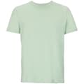 Miniatyrbild 1 av 3: SOLS Unisex Adult Legend Organic T-Shirt