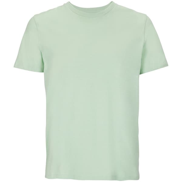 SOLS Unisex Adult Legend Organic T-Shirt