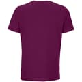 Miniatyrbild 2 av 3: SOLS Unisex Adult Legend Organic T-Shirt