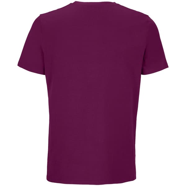 SOLS Unisex Adult Legend Organic T-Shirt