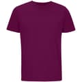 Miniatyrbild 1 av 3: SOLS Unisex Adult Legend Organic T-Shirt