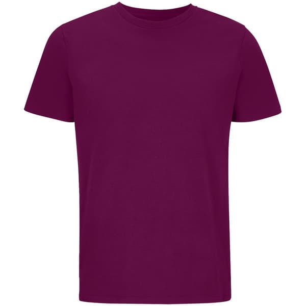 SOLS Unisex Adult Legend Organic T-Shirt