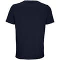 Miniatyrbild 2 av 3: SOLS Unisex Adult Legend Organic T-Shirt