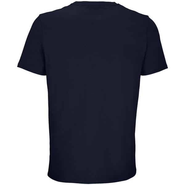 SOLS Unisex Adult Legend Organic T-Shirt