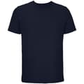 Miniatyrbild 1 av 3: SOLS Unisex Adult Legend Organic T-Shirt