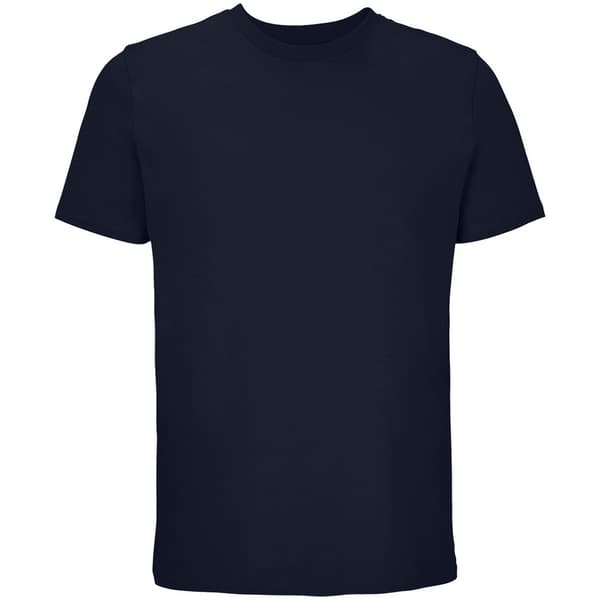 SOLS Unisex Adult Legend Organic T-Shirt