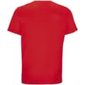 Miniatyrbild 2 av 3: SOLS Unisex Adult Legend Organic T-Shirt