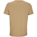 Miniatyrbild 2 av 3: SOLS Unisex Adult Legend Organic T-Shirt