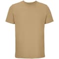 Miniatyrbild 1 av 3: SOLS Unisex Adult Legend Organic T-Shirt