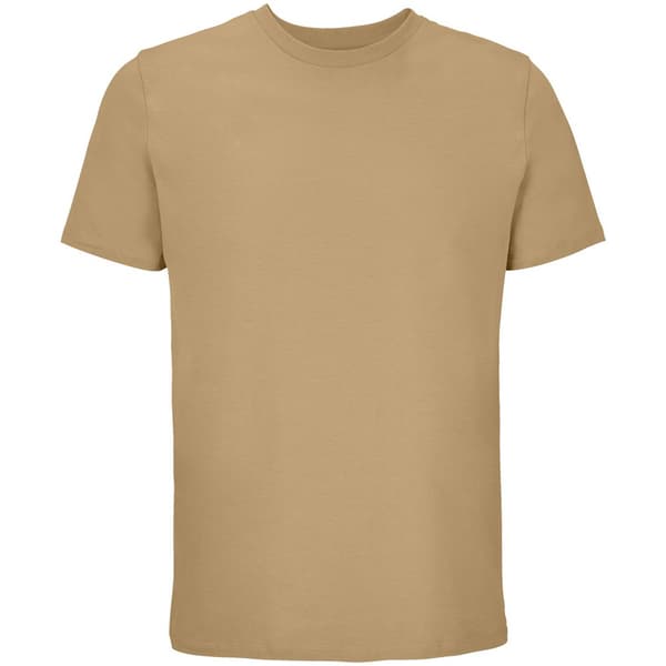 SOLS Unisex Adult Legend Organic T-Shirt