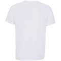 Miniatyrbild 2 av 3: SOLS Unisex Adult Legend Organic T-Shirt