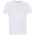 Miniatyrbild 1 av 3: SOLS Unisex Adult Legend Organic T-Shirt