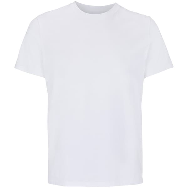 SOLS Unisex Adult Legend Organic T-Shirt
