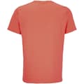 Miniatyrbild 2 av 3: SOLS Unisex Adult Legend Organic T-Shirt