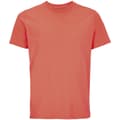 Miniatyrbild 1 av 3: SOLS Unisex Adult Legend Organic T-Shirt