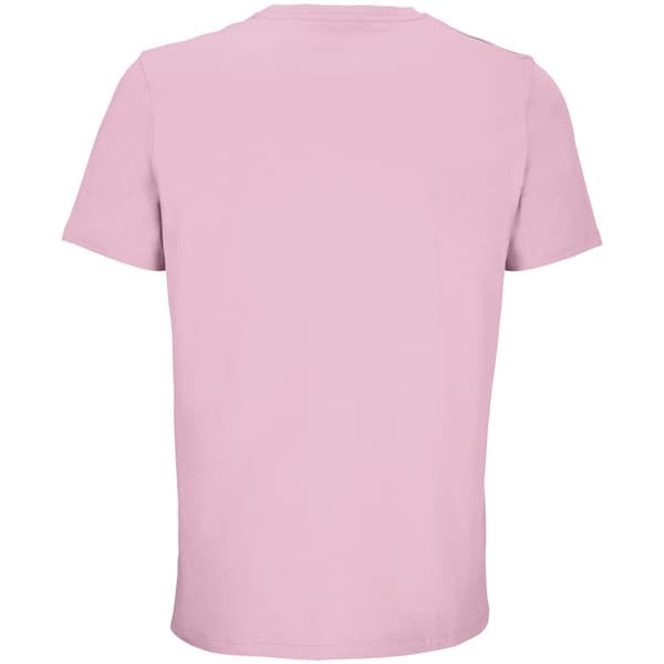 SOLS Unisex Adult Legend Organic T-Shirt