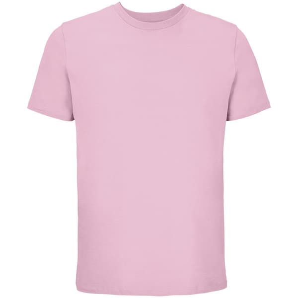SOLS Unisex Adult Legend Organic T-Shirt