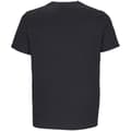 Miniatyrbild 2 av 3: SOLS Unisex Adult Legend Organic T-Shirt