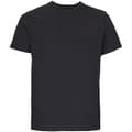 Miniatyrbild 1 av 3: SOLS Unisex Adult Legend Organic T-Shirt
