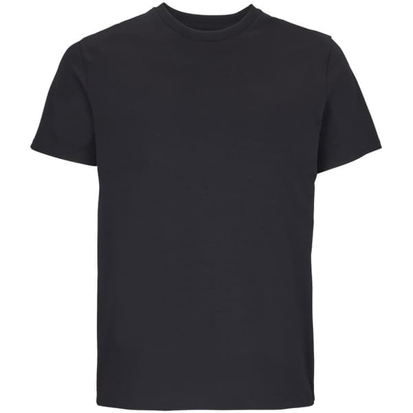SOLS Unisex Adult Legend Organic T-Shirt