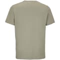 Miniatyrbild 2 av 3: SOLS Unisex Adult Legend Organic T-Shirt