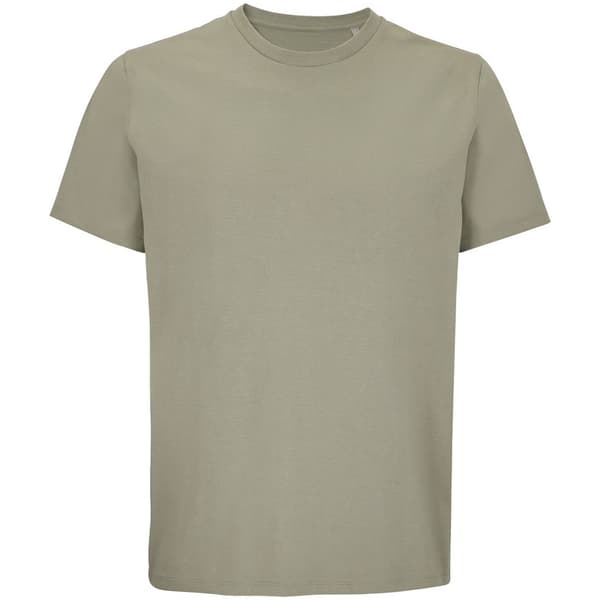 SOLS Unisex Adult Legend Organic T-Shirt