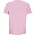 Miniatyrbild 2 av 3: SOLS Unisex Adult Legend Organic T-Shirt