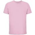 Miniatyrbild 1 av 3: SOLS Unisex Adult Legend Organic T-Shirt