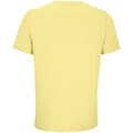 Miniatyrbild 2 av 3: SOLS Unisex Adult Legend Organic T-Shirt