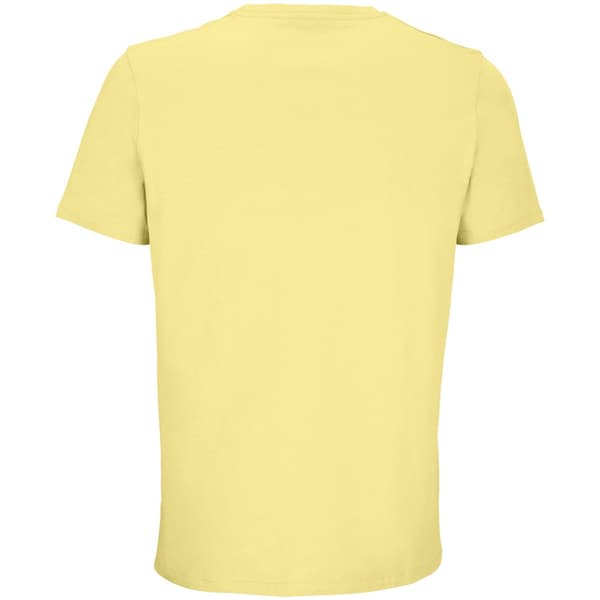 SOLS Unisex Adult Legend Organic T-Shirt